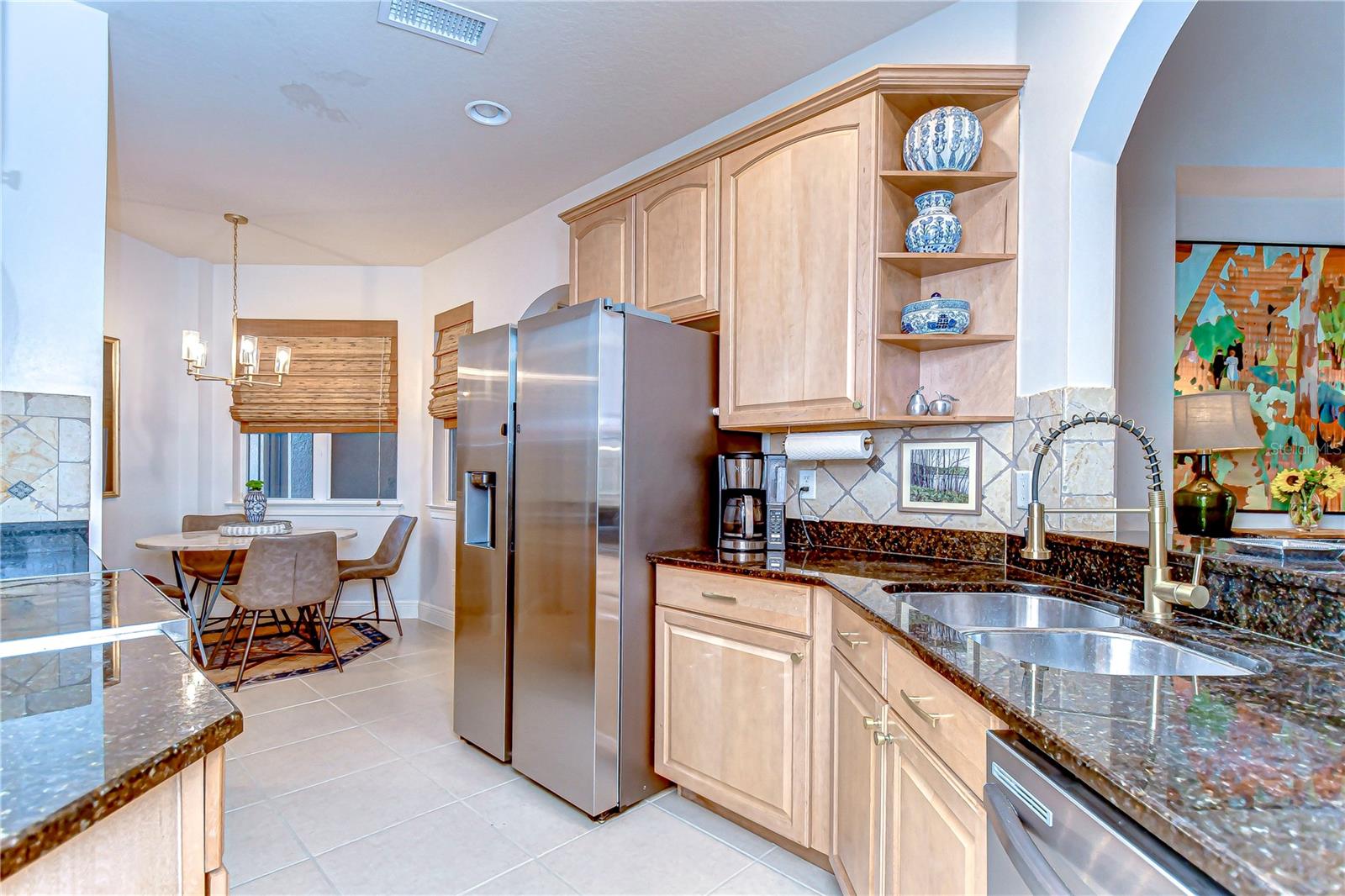 4942 ANNISTON CIR