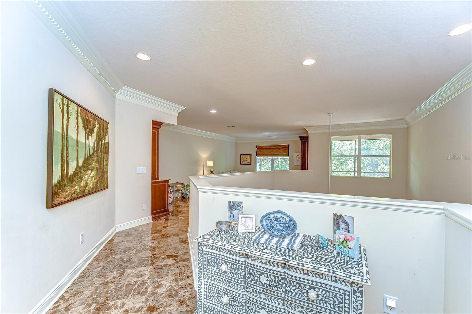4942 ANNISTON CIR