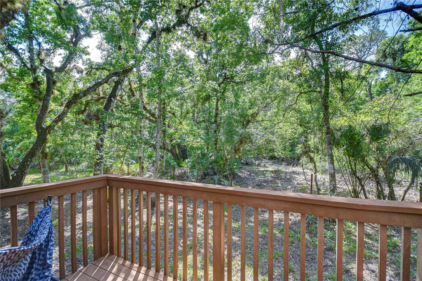 4942 ANNISTON CIR