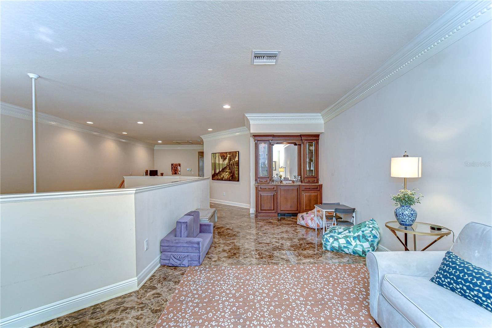 4942 ANNISTON CIR