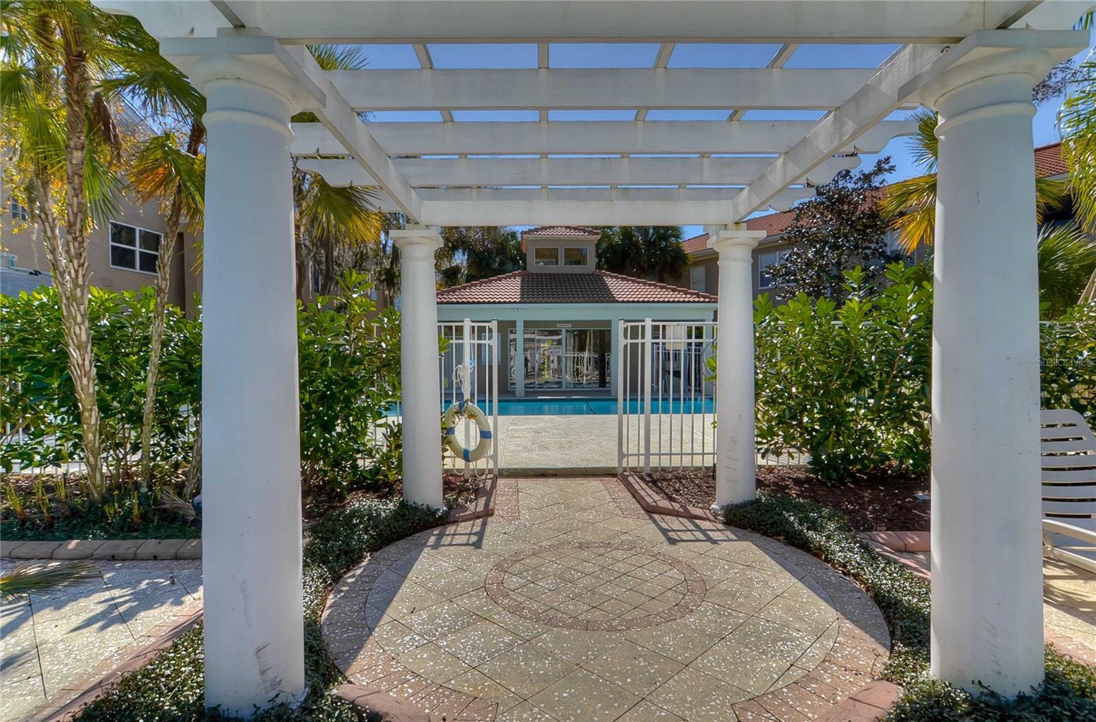 4942 ANNISTON CIR