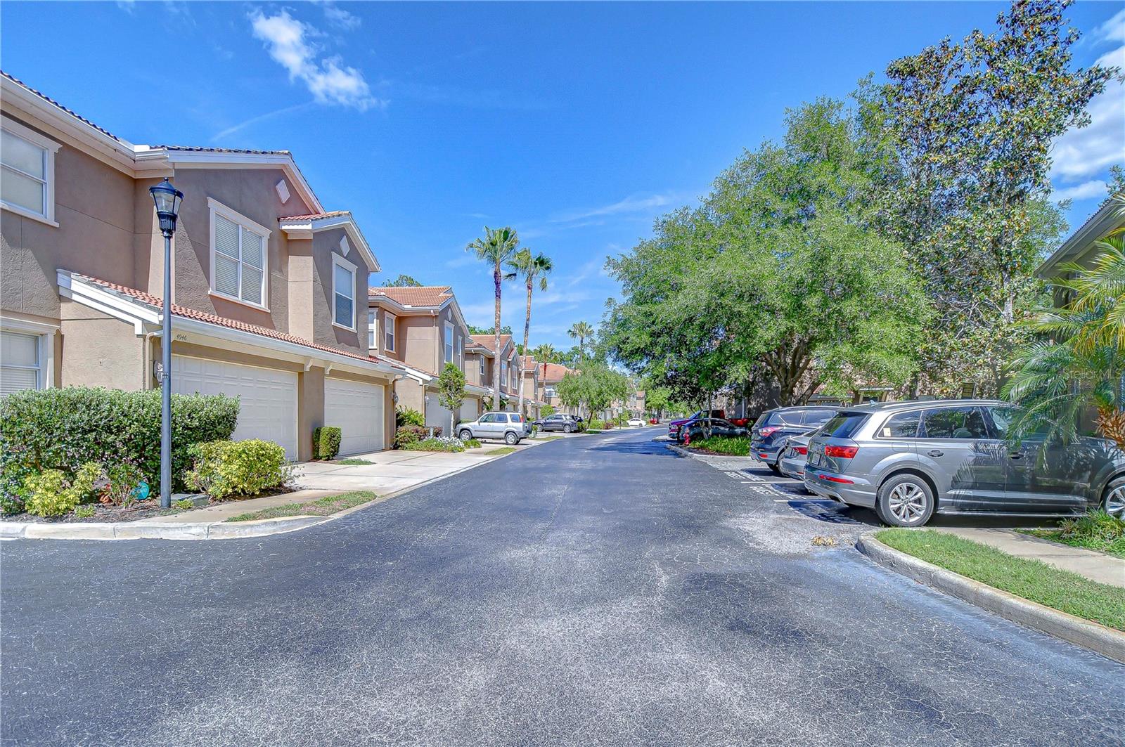 4942 ANNISTON CIR