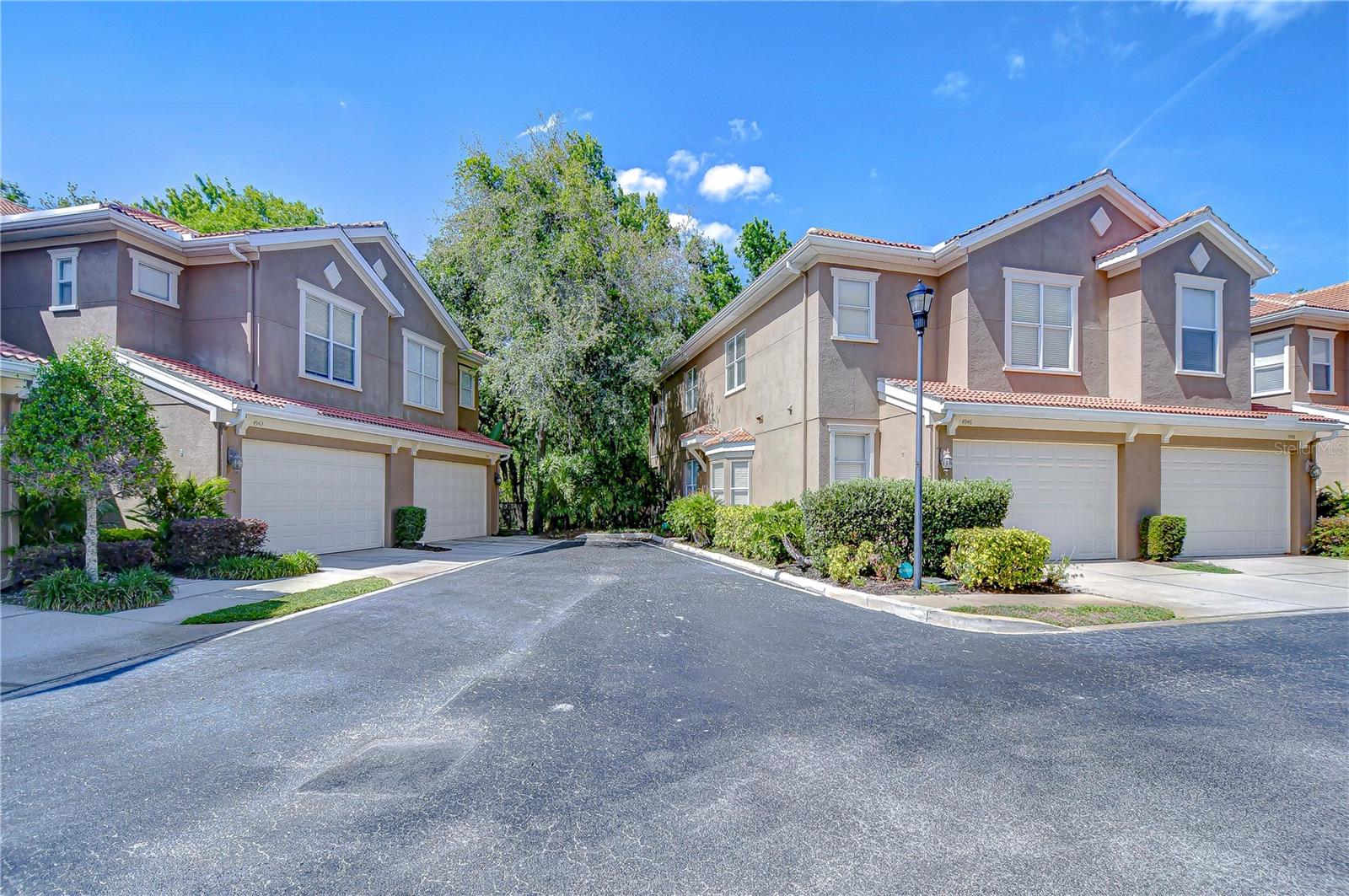 4942 ANNISTON CIR