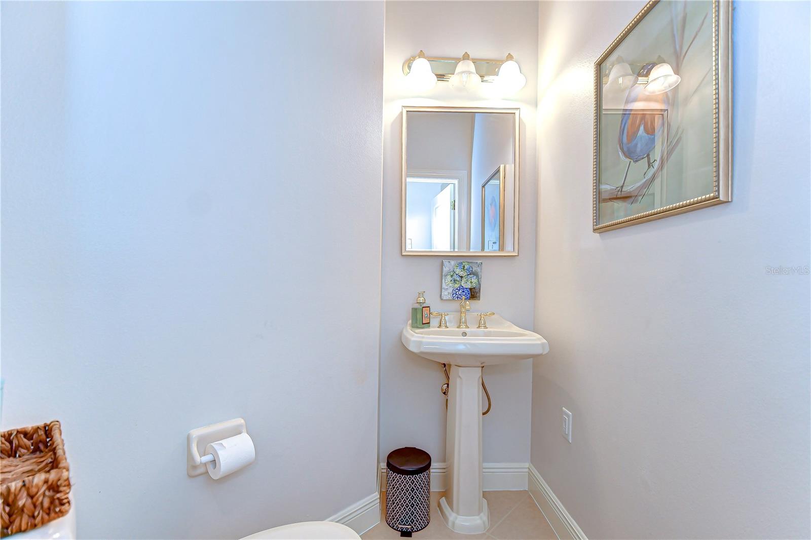 4942 ANNISTON CIR