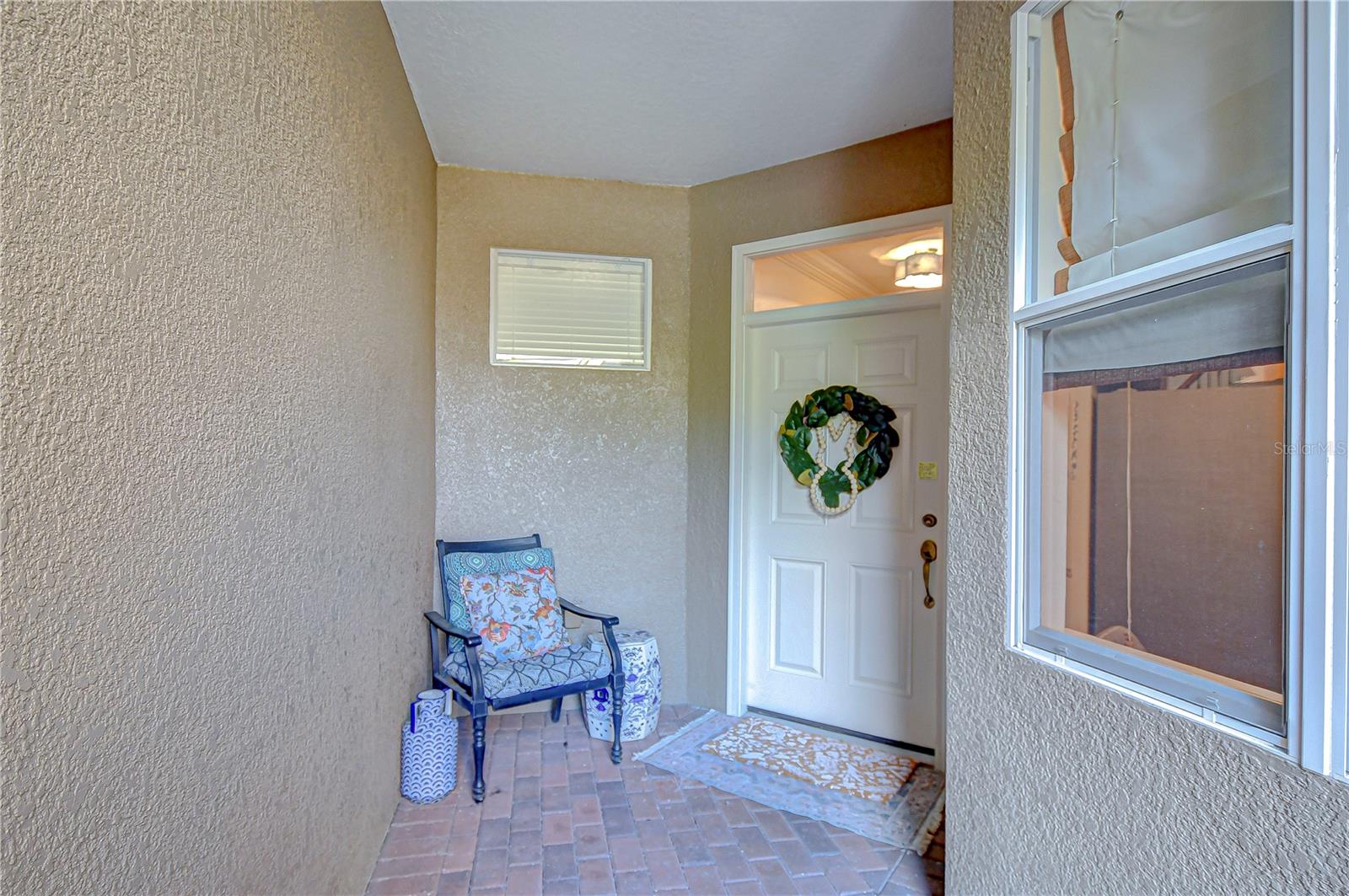 4942 ANNISTON CIR