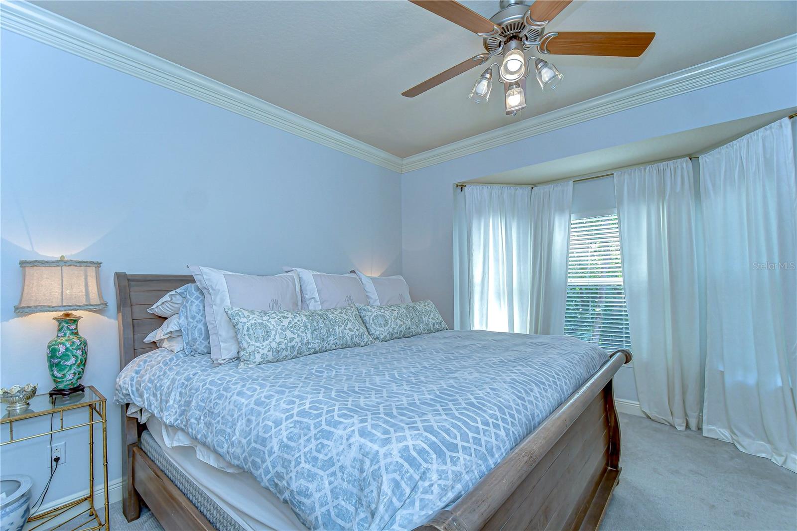 4942 ANNISTON CIR