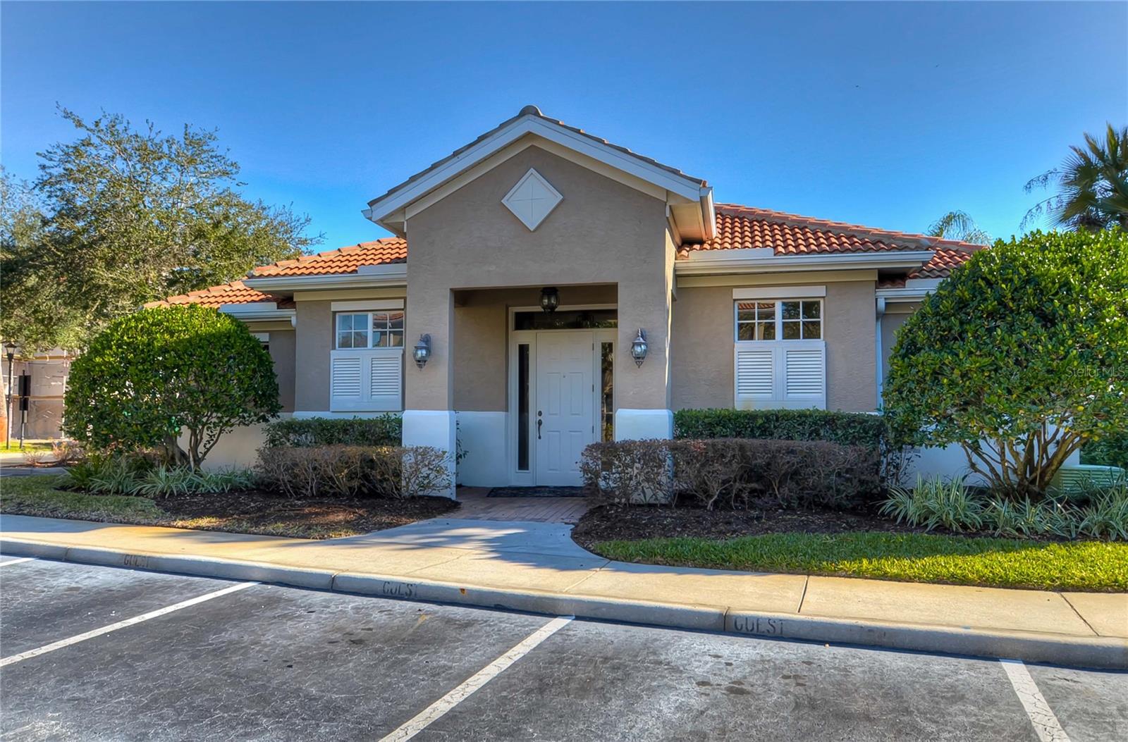 4942 ANNISTON CIR