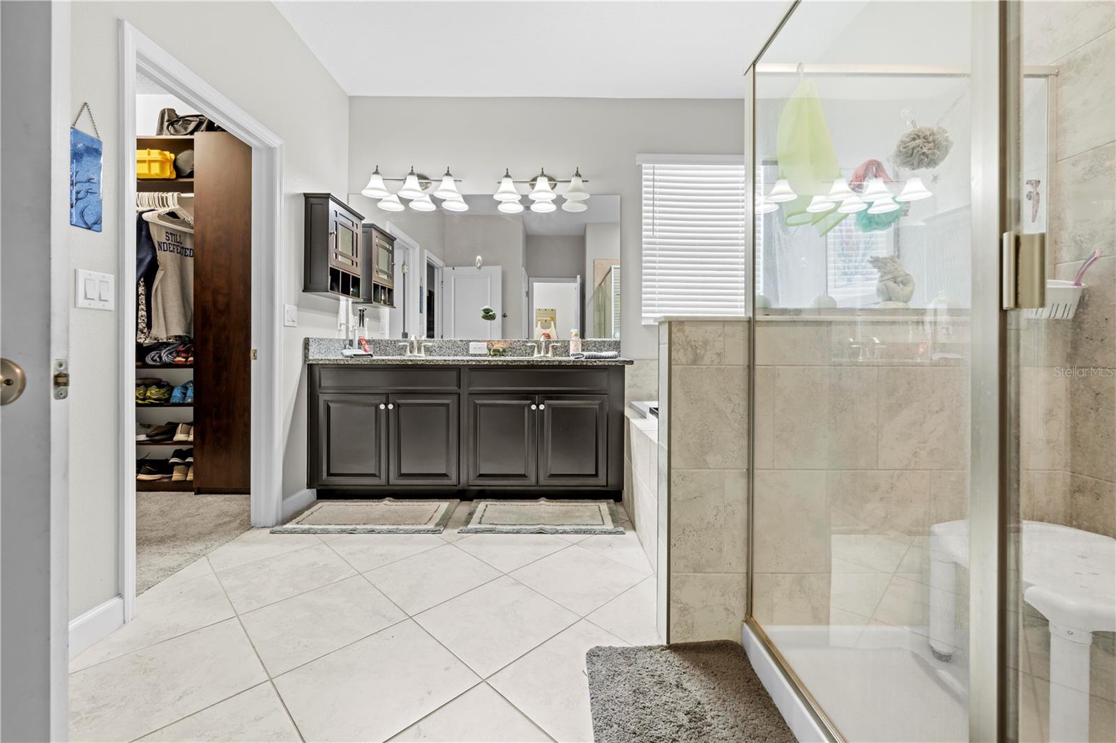 11506 FRESHWATER RIDGE DR