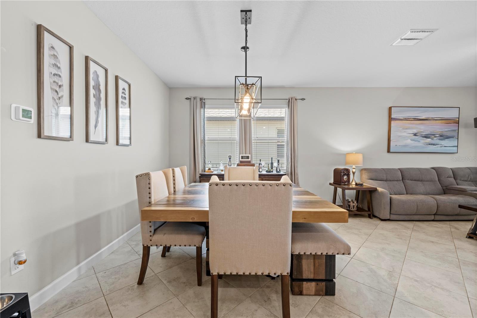 11506 FRESHWATER RIDGE DR