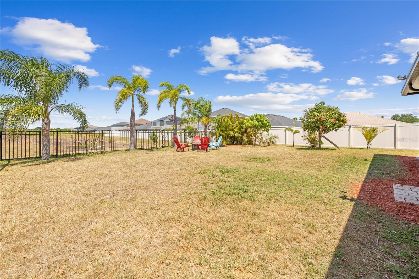 11506 FRESHWATER RIDGE DR