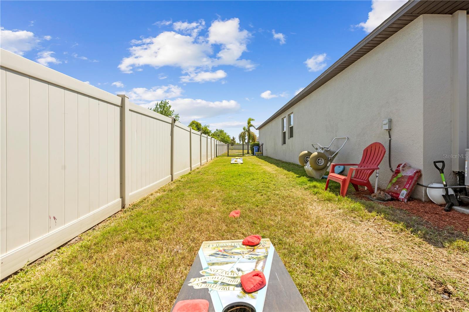 11506 FRESHWATER RIDGE DR