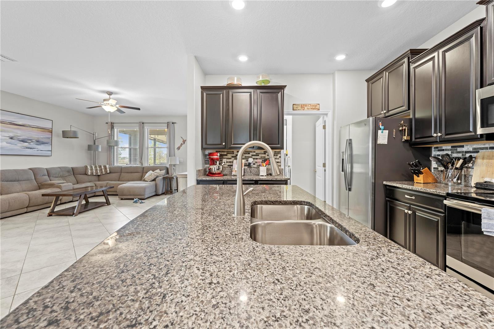 11506 FRESHWATER RIDGE DR