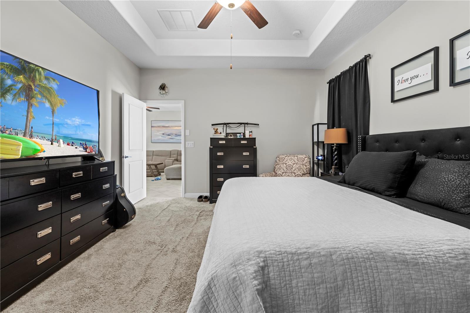 11506 FRESHWATER RIDGE DR