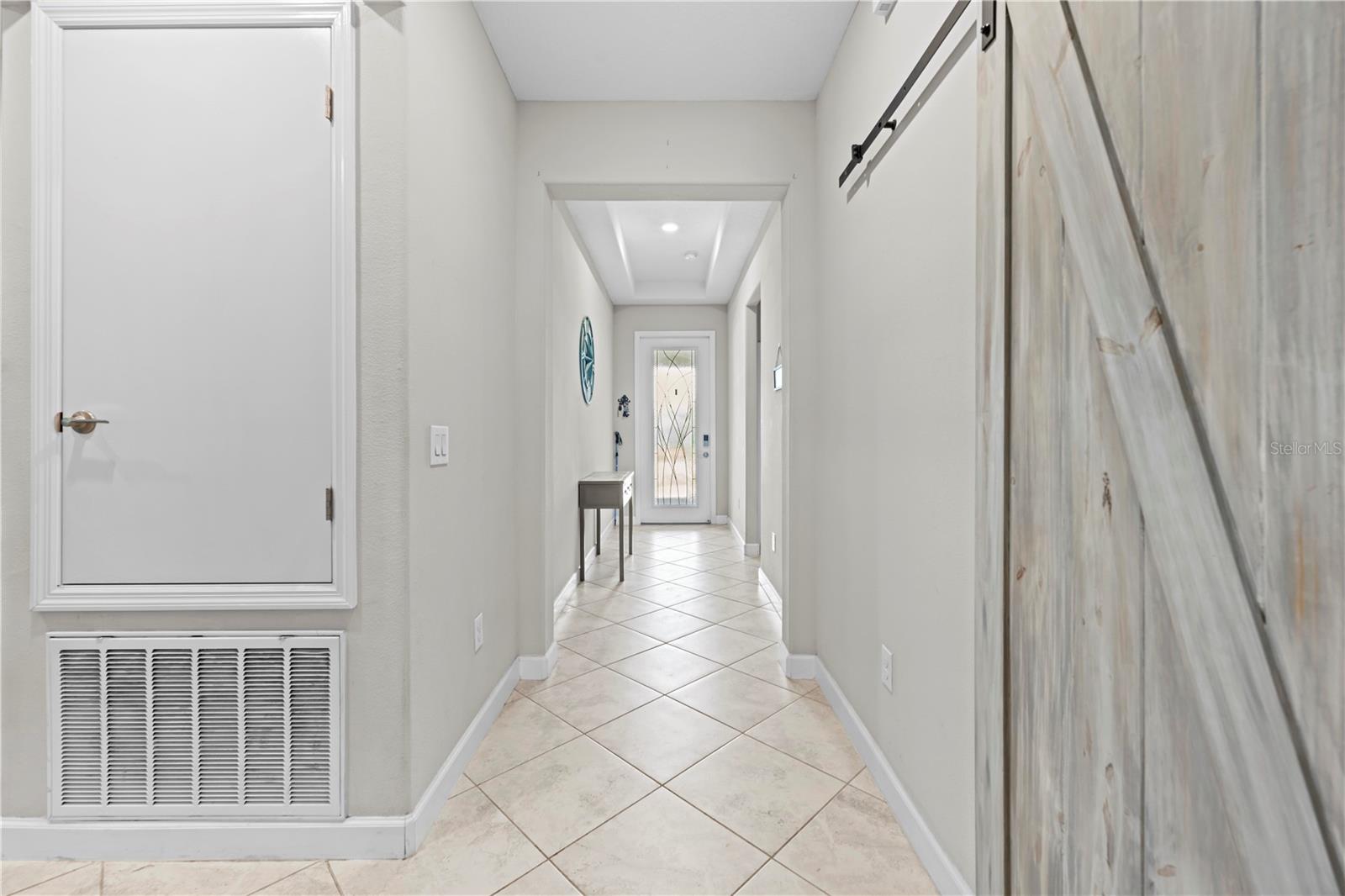 11506 FRESHWATER RIDGE DR
