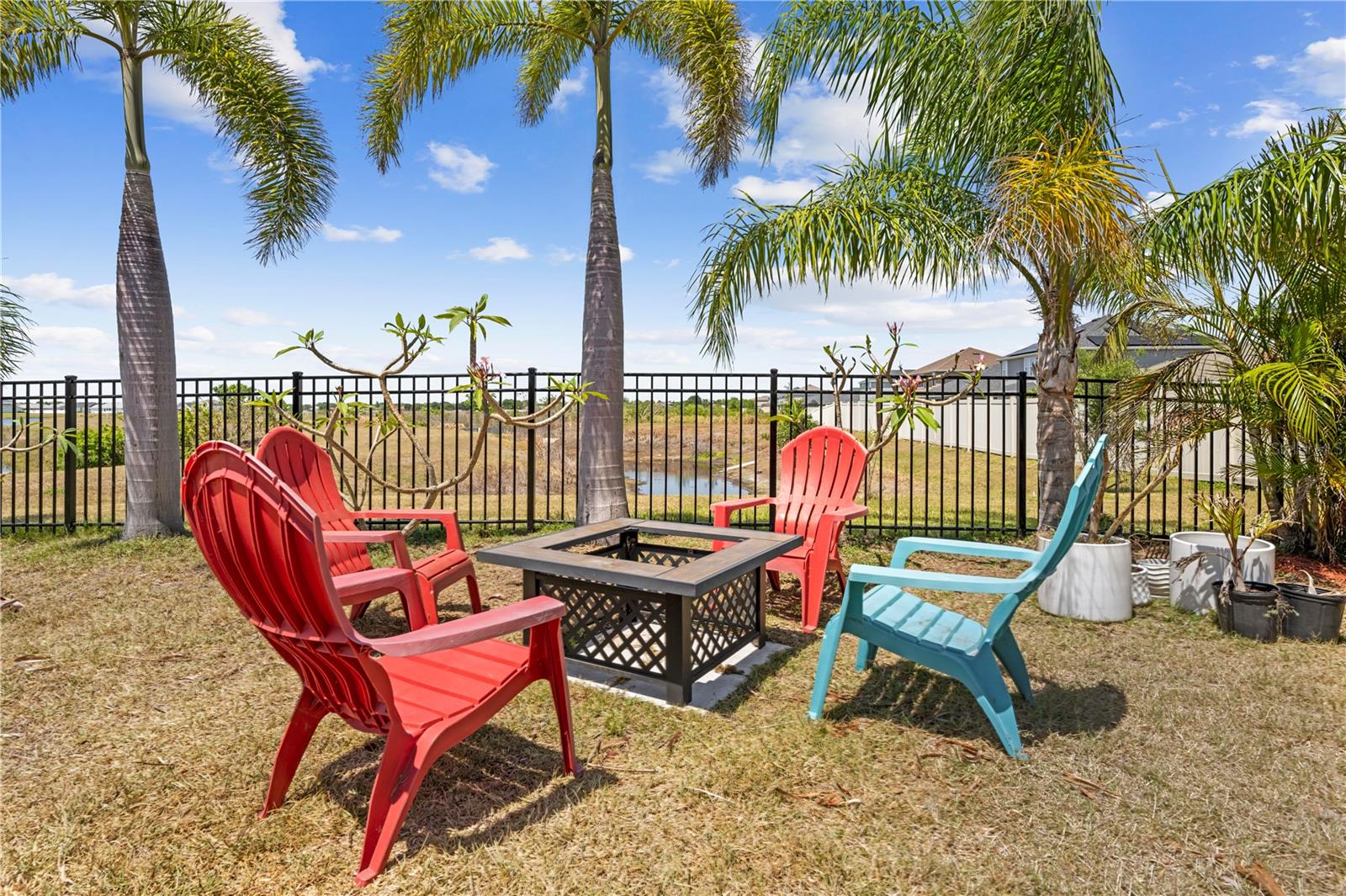 11506 FRESHWATER RIDGE DR