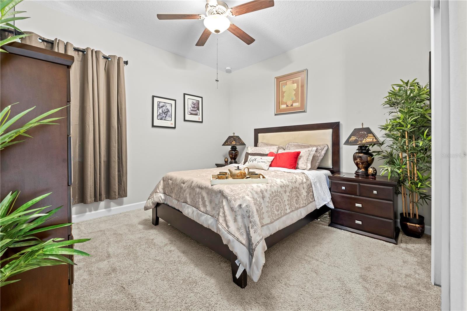 11506 FRESHWATER RIDGE DR