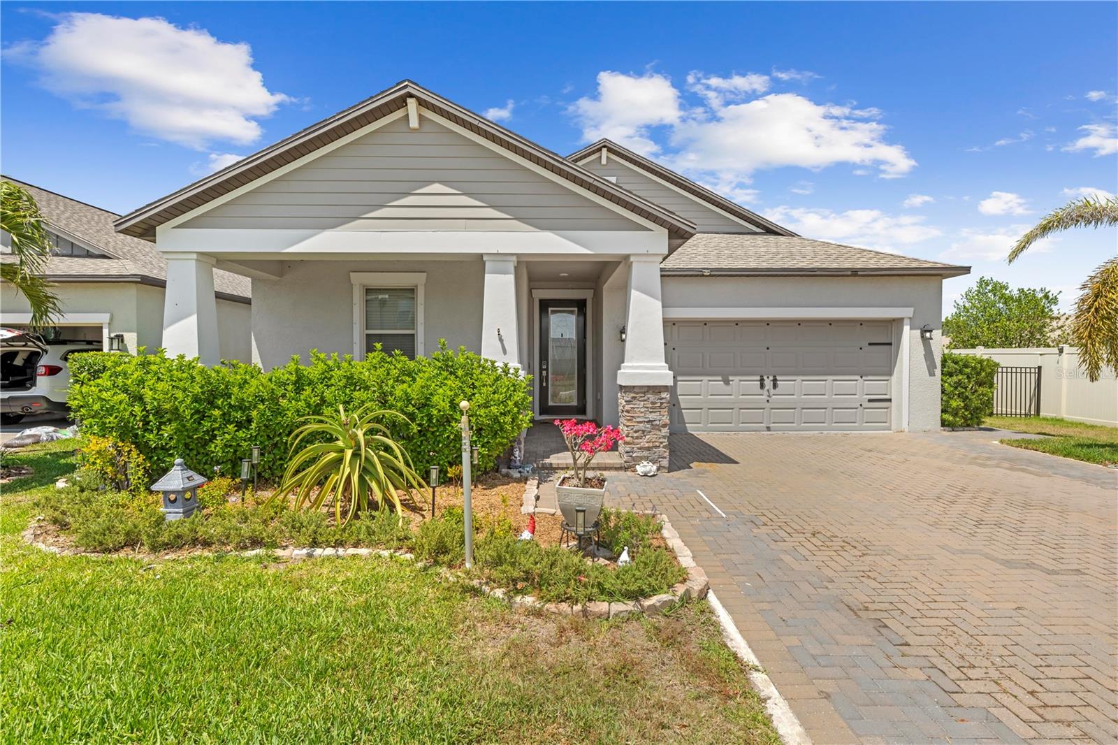 11506 FRESHWATER RIDGE DR