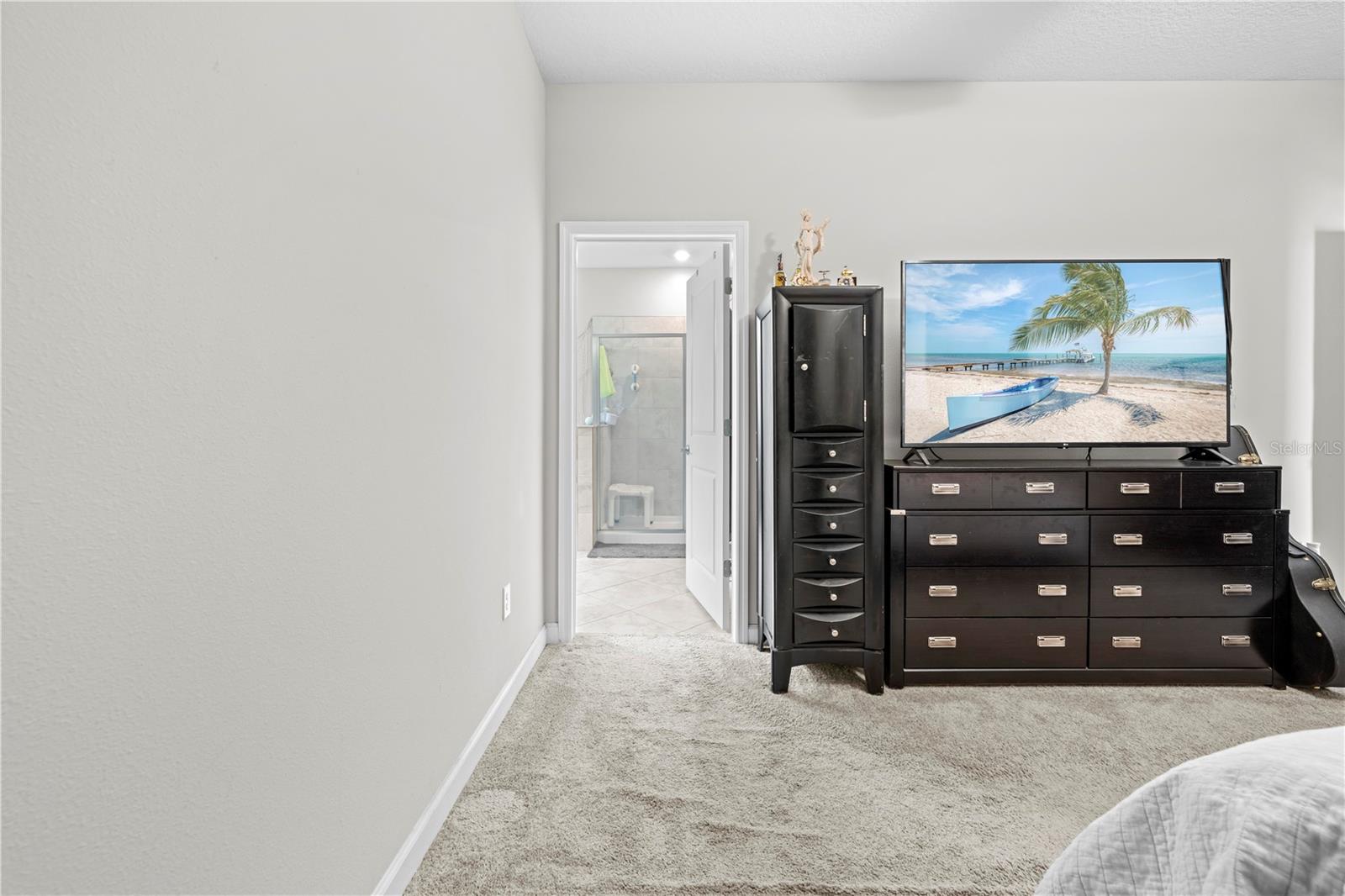 11506 FRESHWATER RIDGE DR