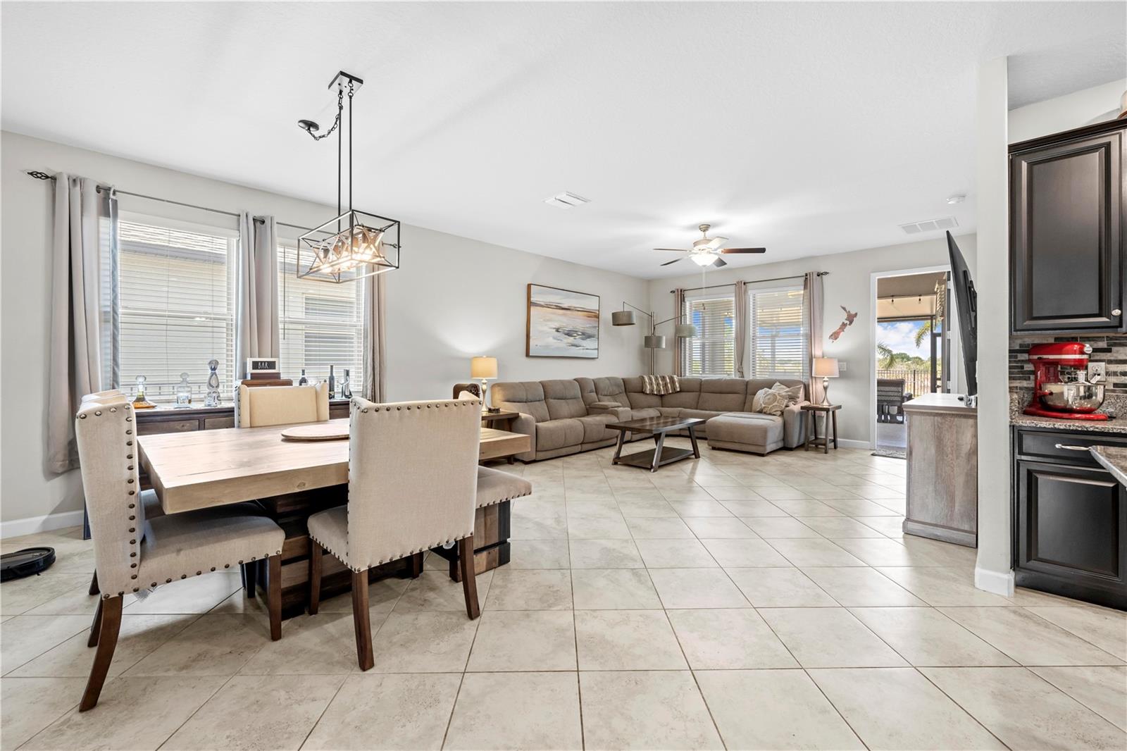 11506 FRESHWATER RIDGE DR