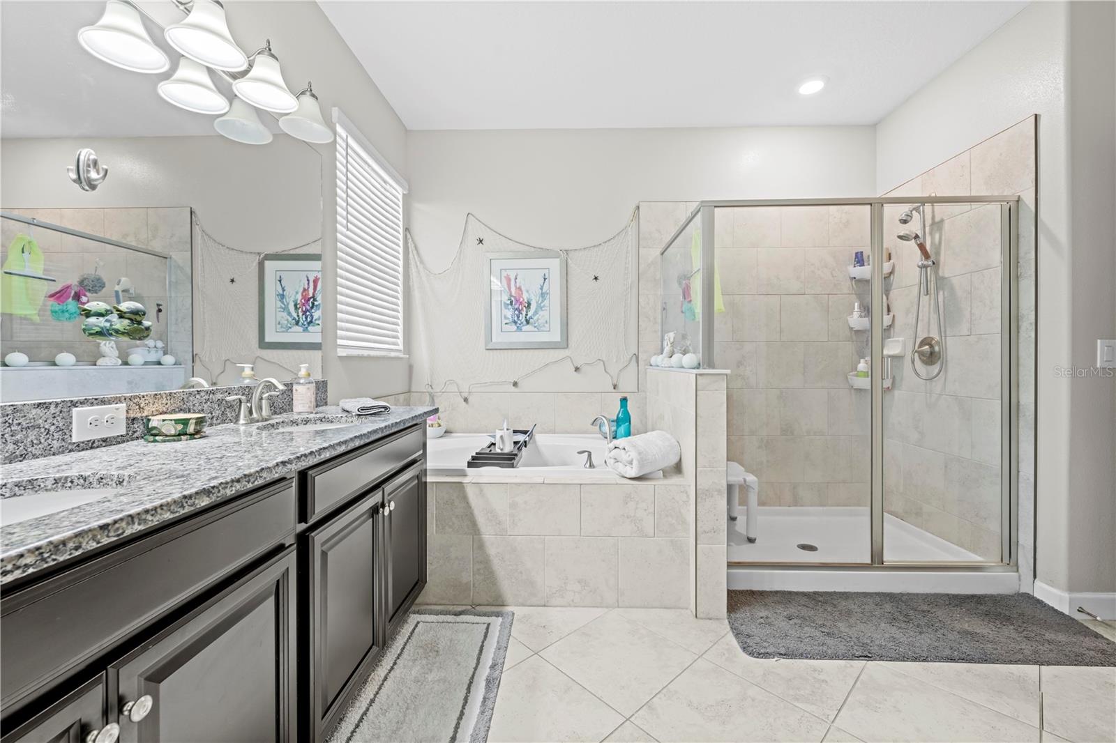 11506 FRESHWATER RIDGE DR