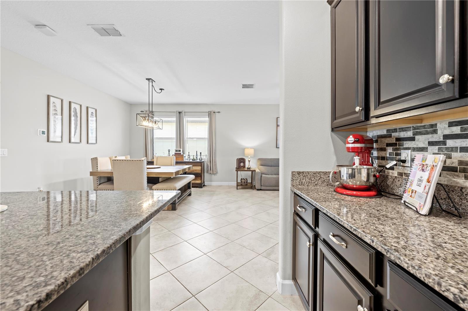 11506 FRESHWATER RIDGE DR