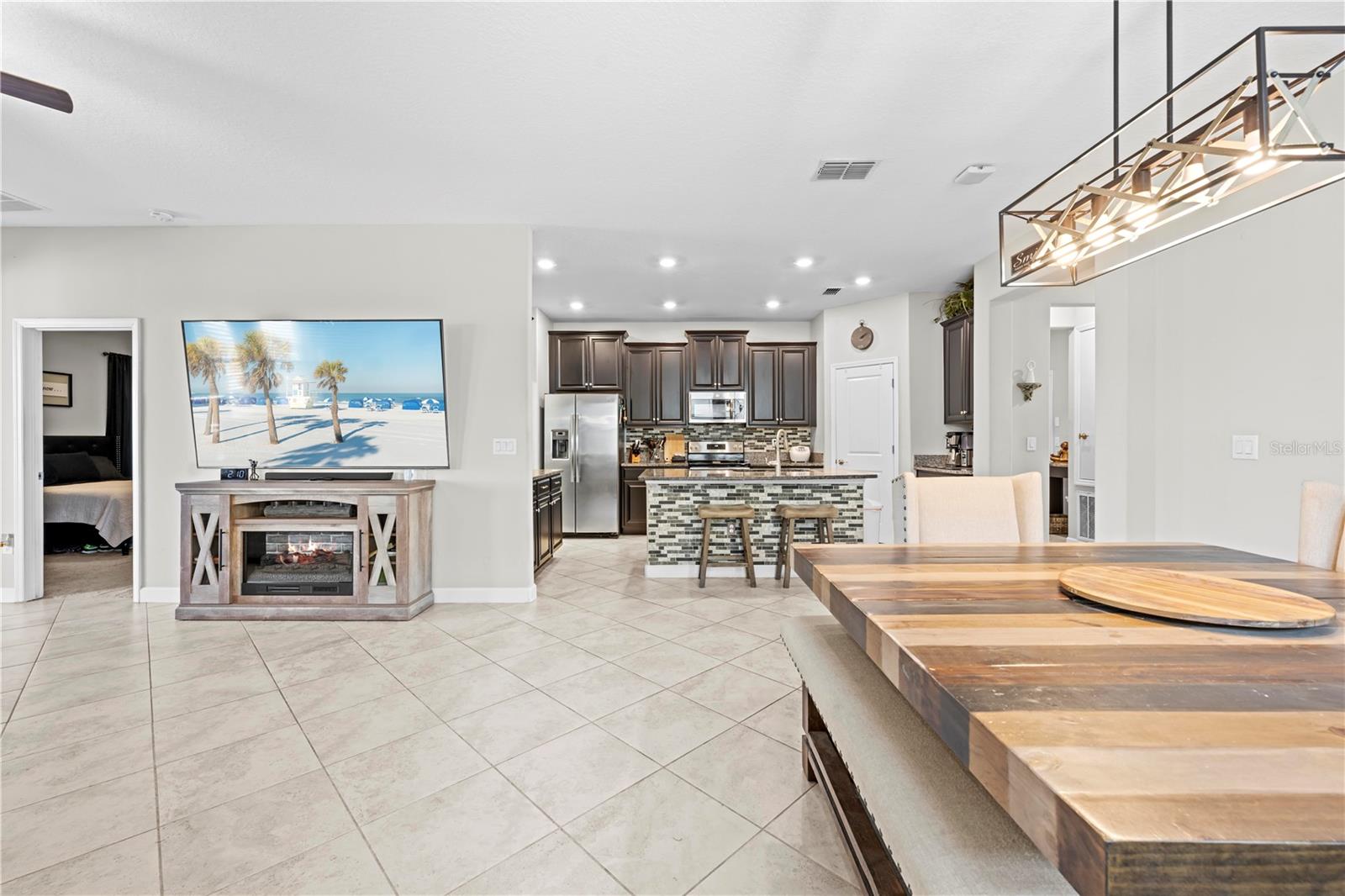 11506 FRESHWATER RIDGE DR