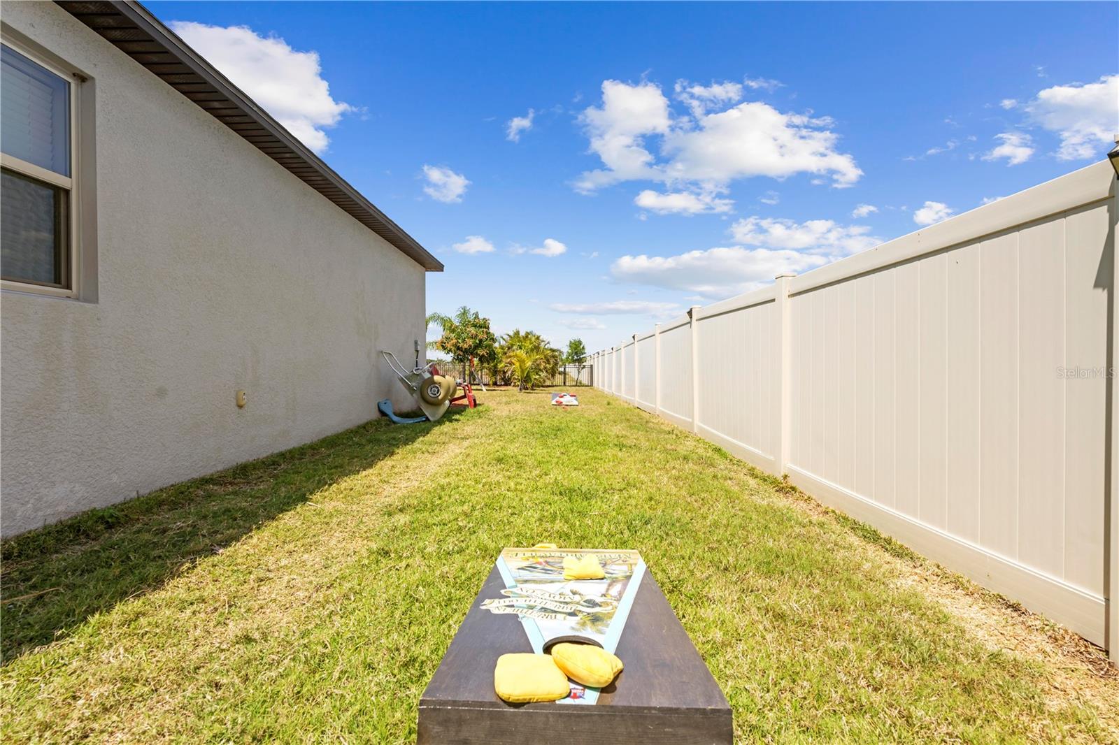 11506 FRESHWATER RIDGE DR