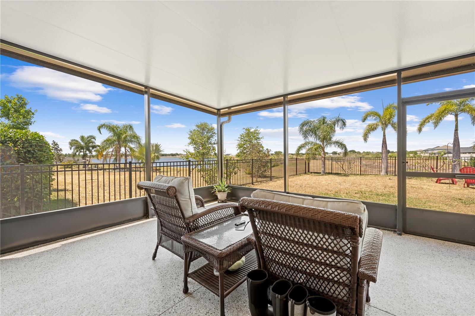 11506 FRESHWATER RIDGE DR
