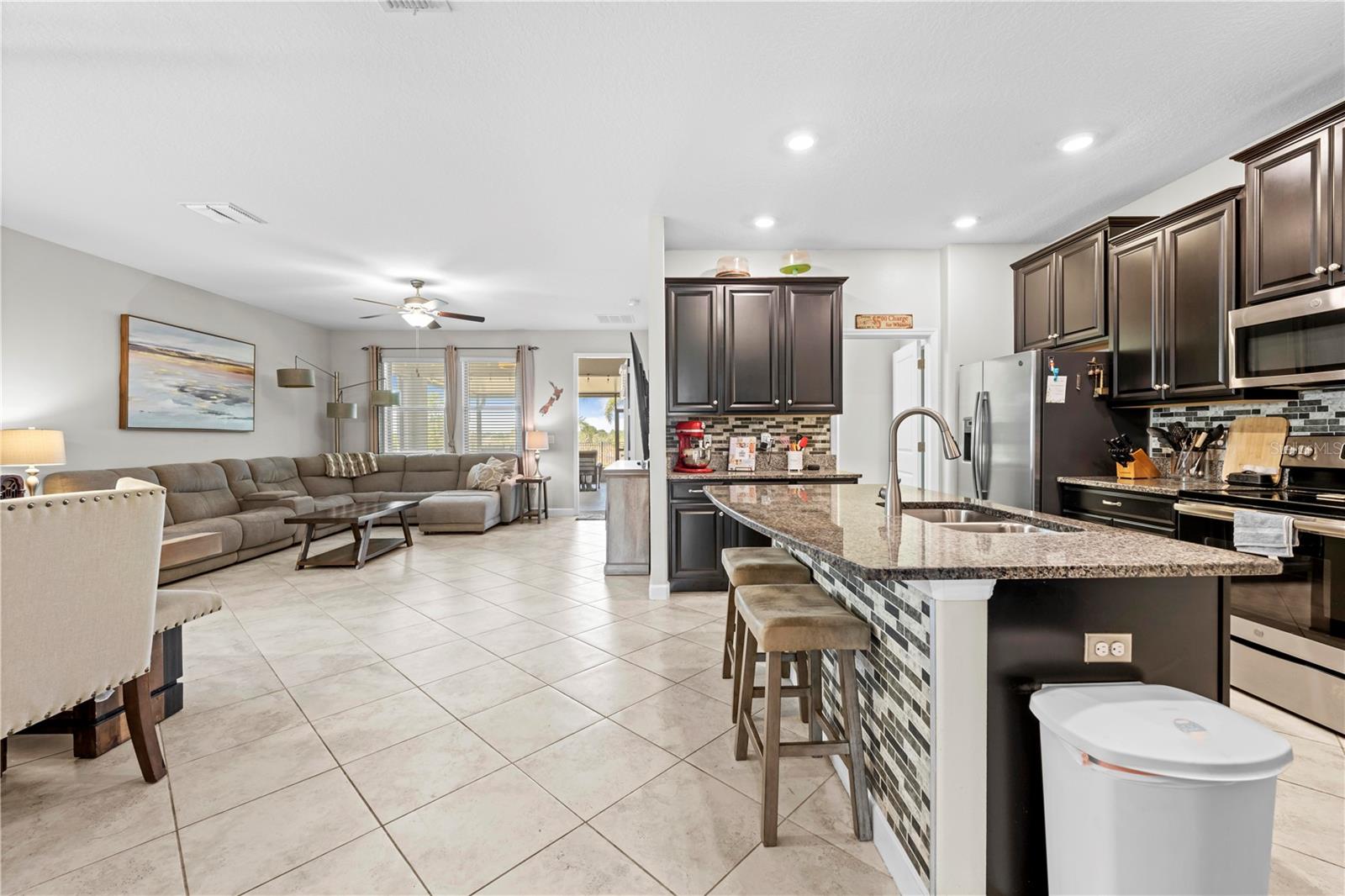 11506 FRESHWATER RIDGE DR
