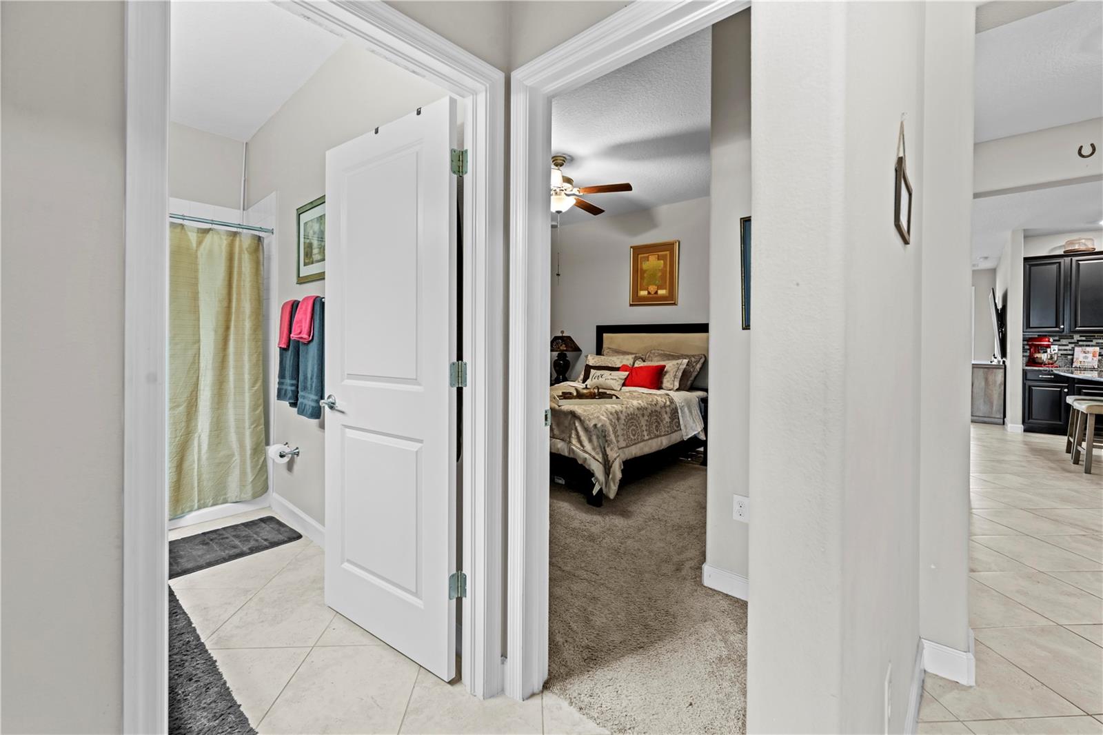 11506 FRESHWATER RIDGE DR