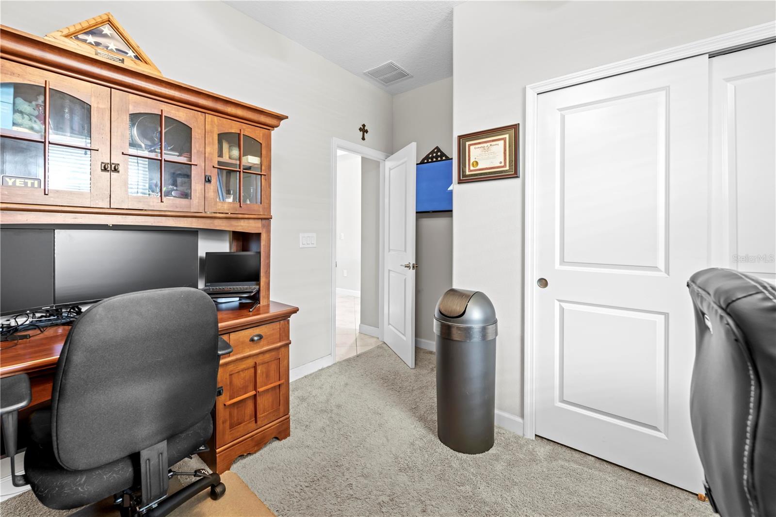 11506 FRESHWATER RIDGE DR