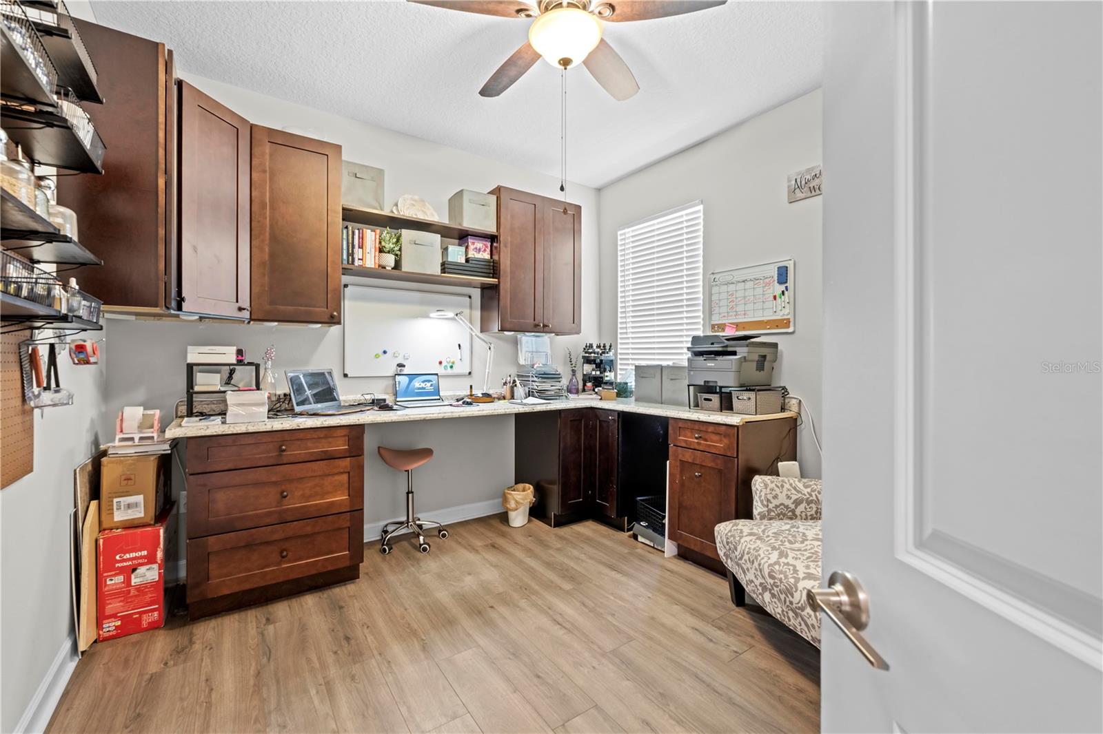 11506 FRESHWATER RIDGE DR