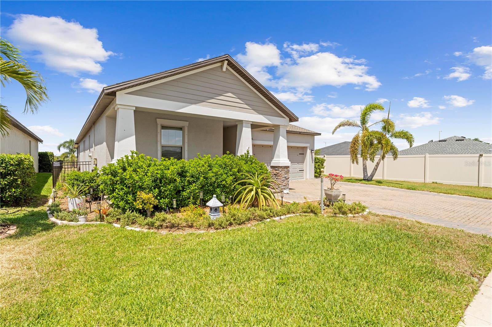 11506 FRESHWATER RIDGE DR