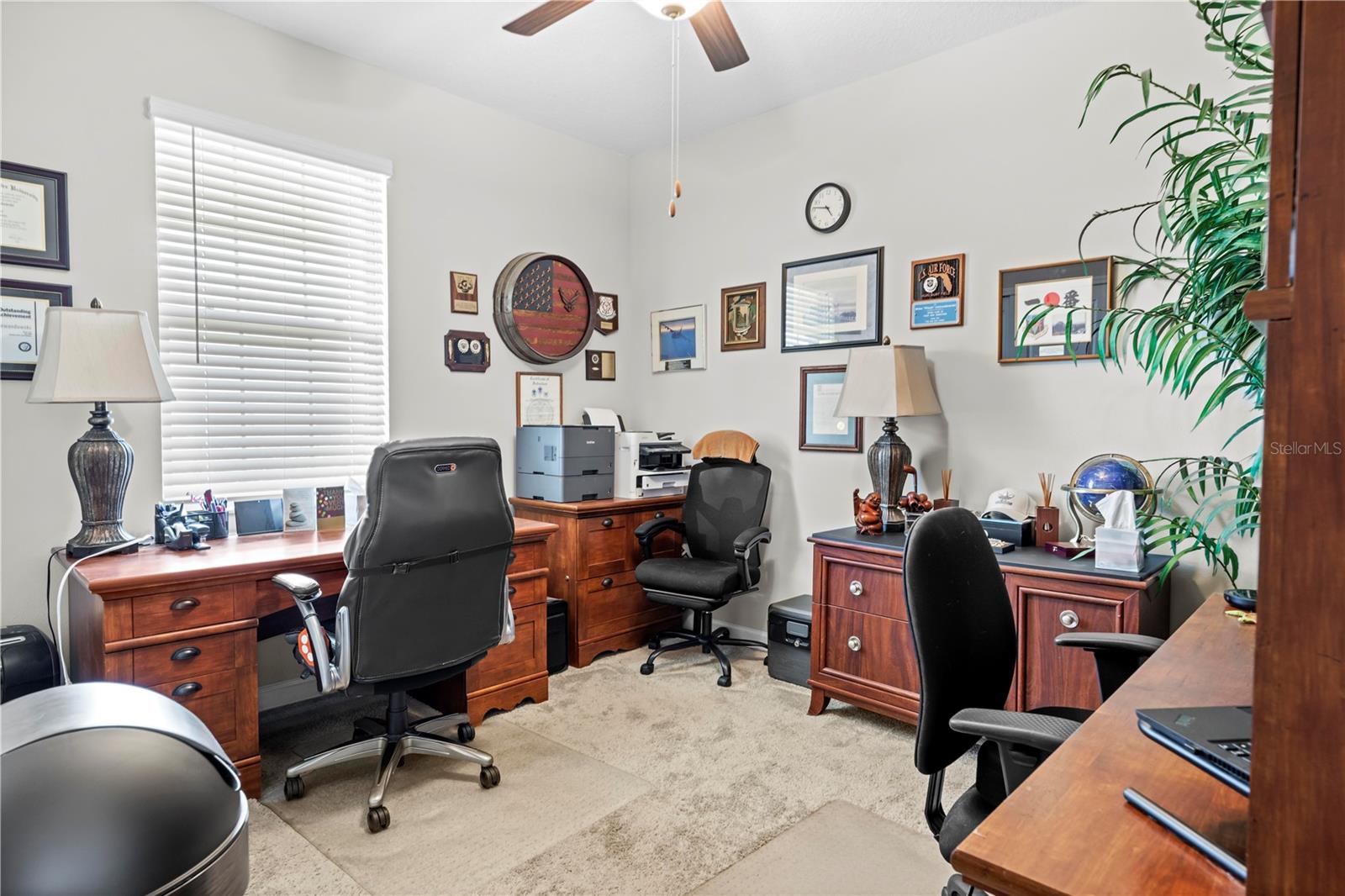 11506 FRESHWATER RIDGE DR