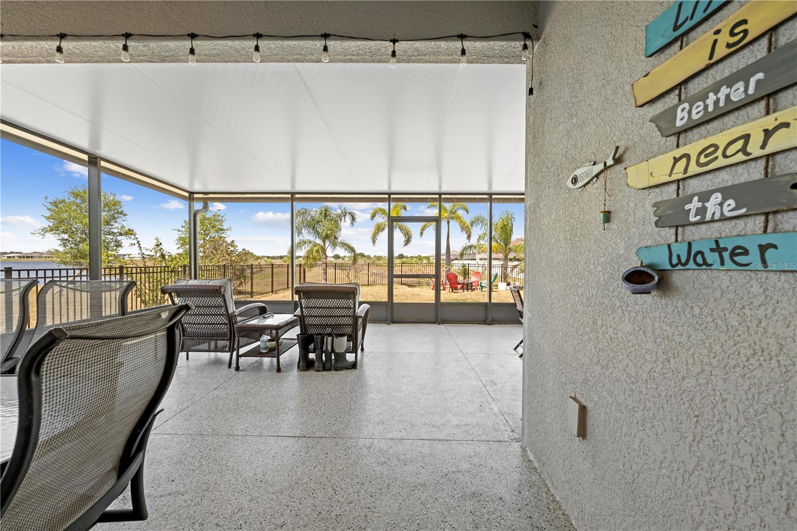 11506 FRESHWATER RIDGE DR