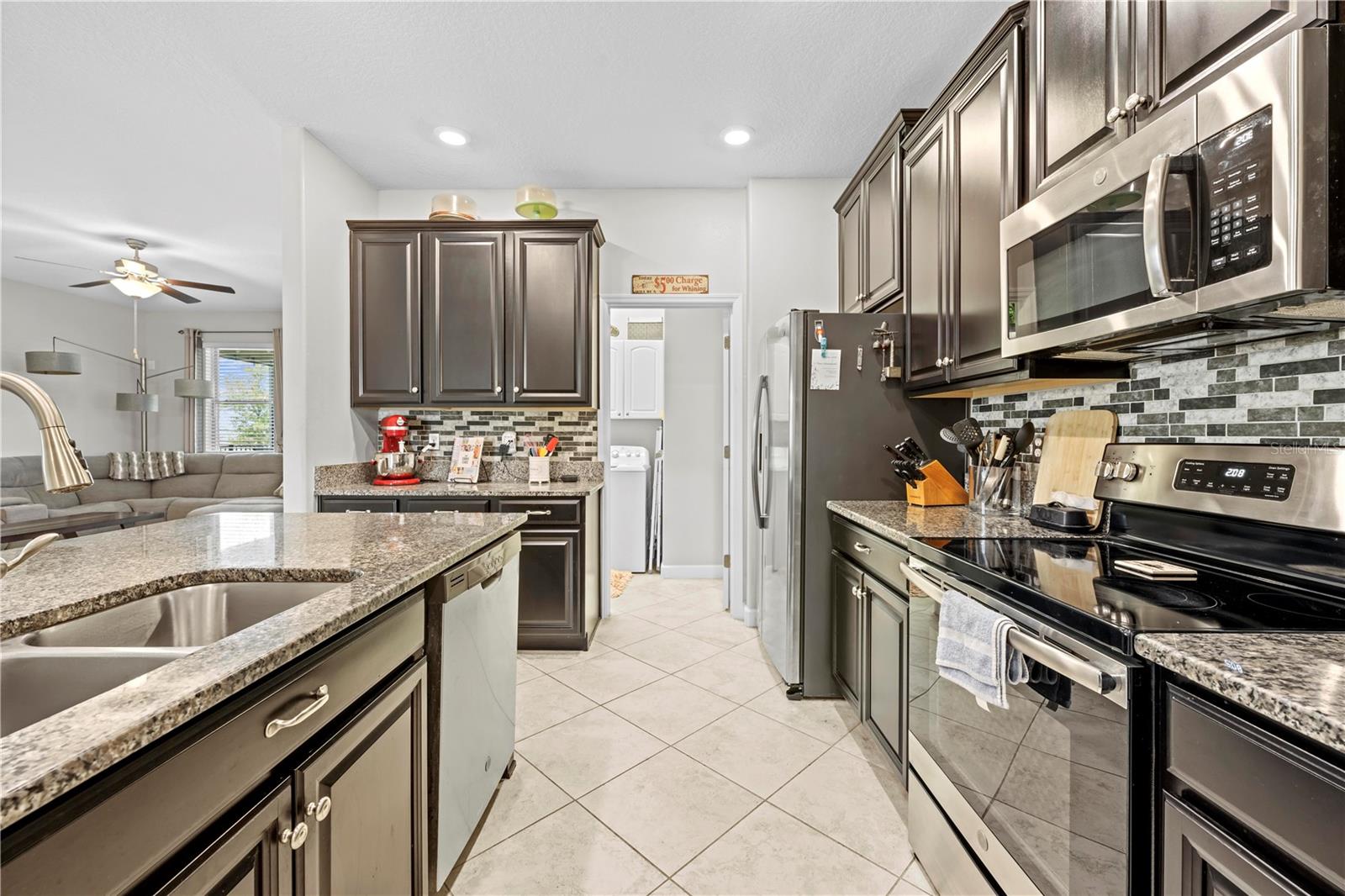 11506 FRESHWATER RIDGE DR