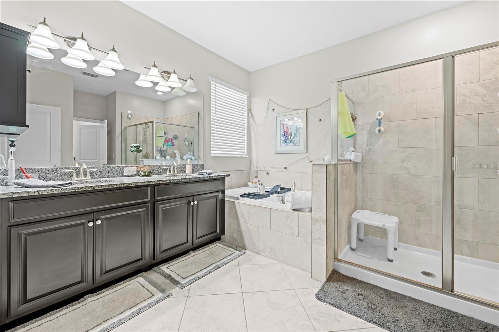 11506 FRESHWATER RIDGE DR