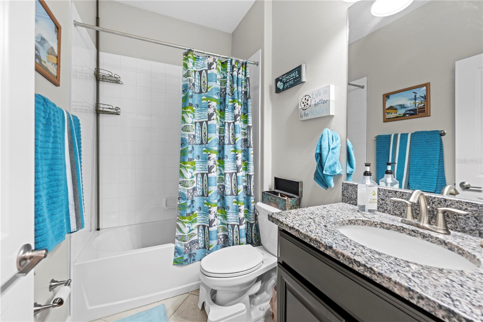 11506 FRESHWATER RIDGE DR
