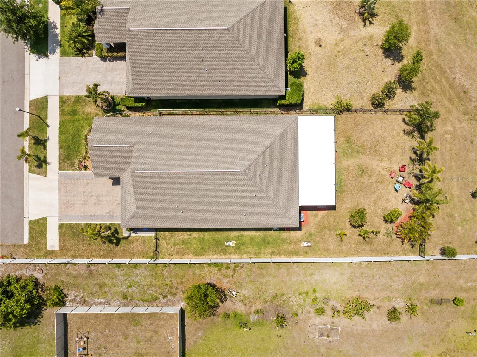 11506 FRESHWATER RIDGE DR
