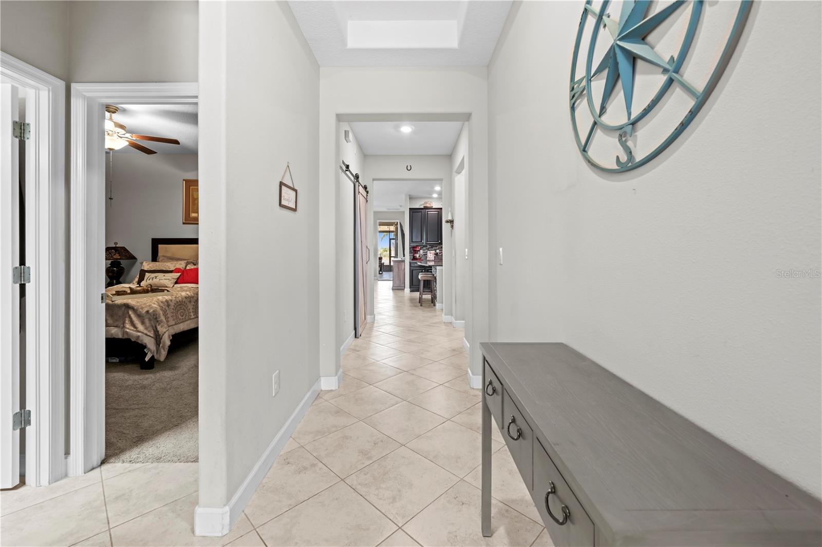 11506 FRESHWATER RIDGE DR