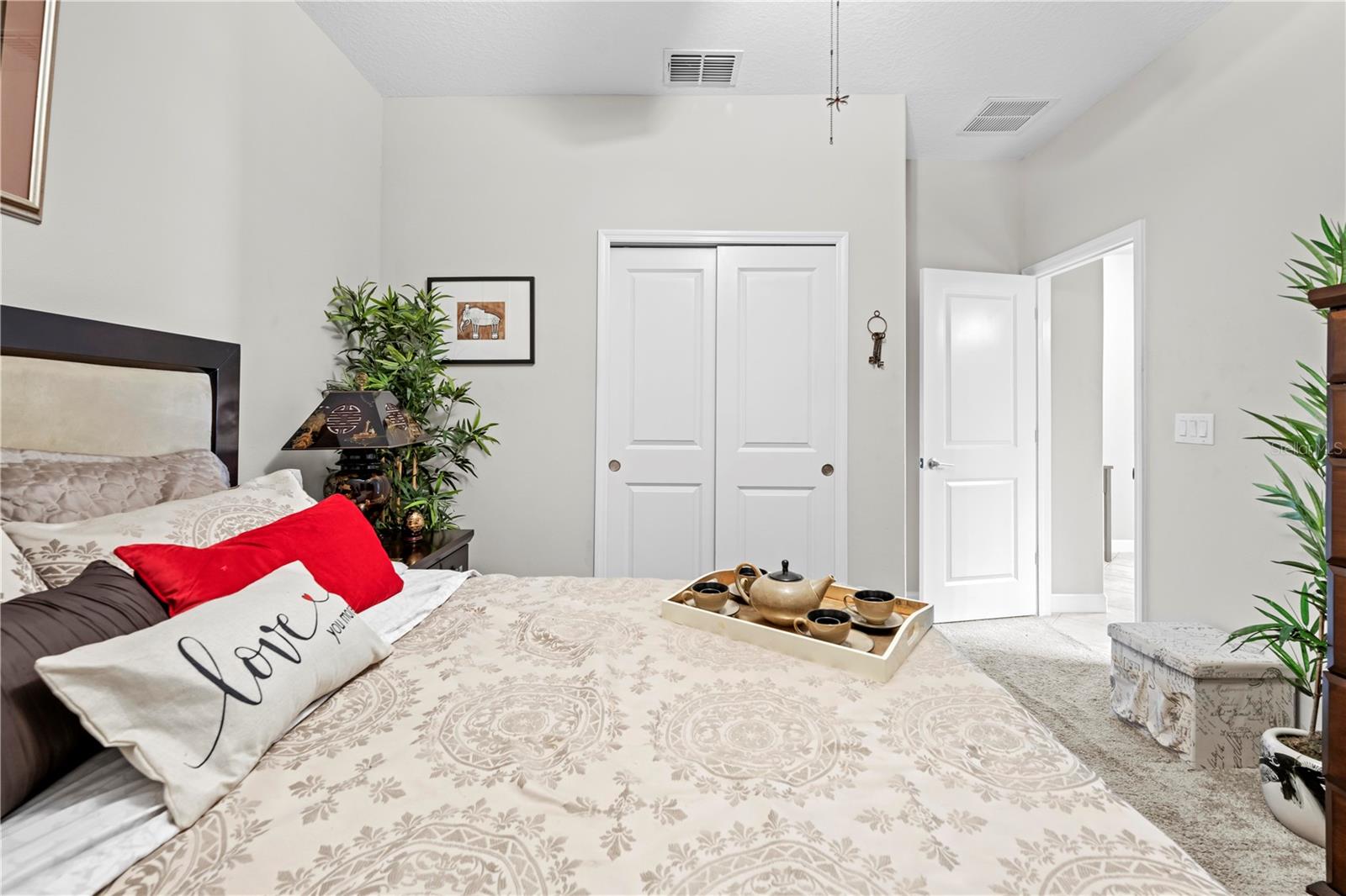 11506 FRESHWATER RIDGE DR