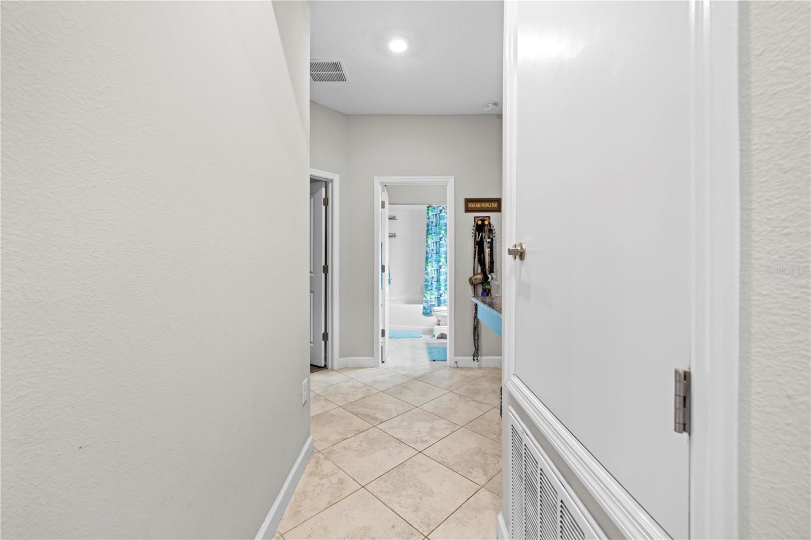 11506 FRESHWATER RIDGE DR