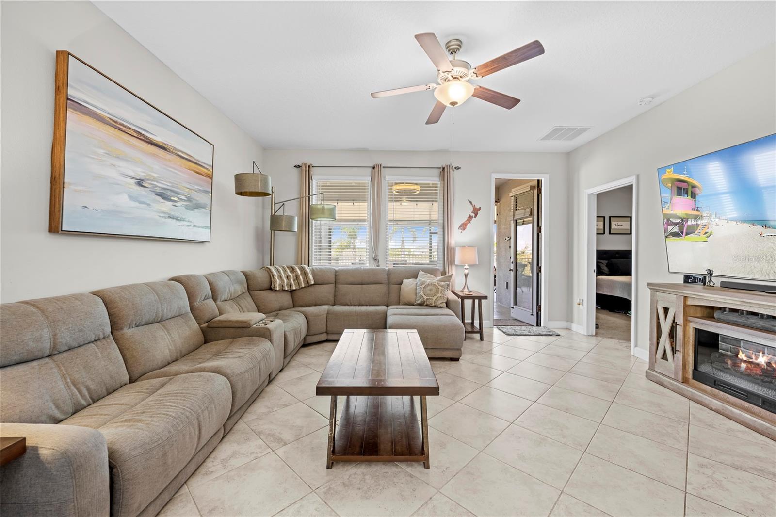11506 FRESHWATER RIDGE DR