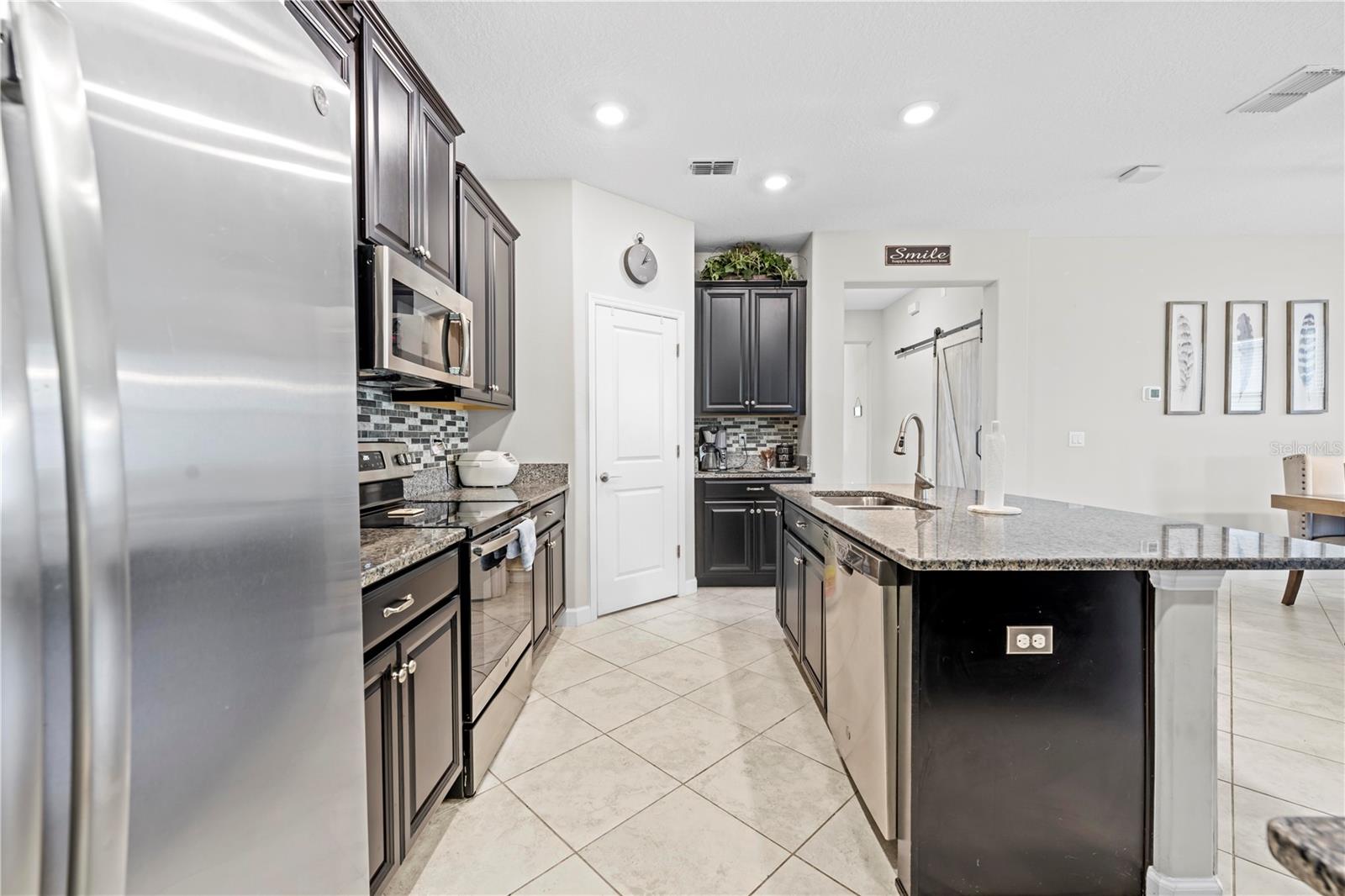 11506 FRESHWATER RIDGE DR