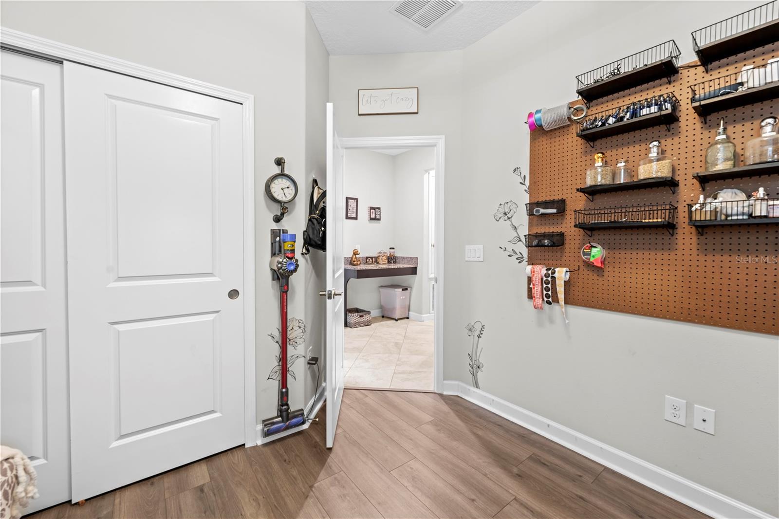 11506 FRESHWATER RIDGE DR
