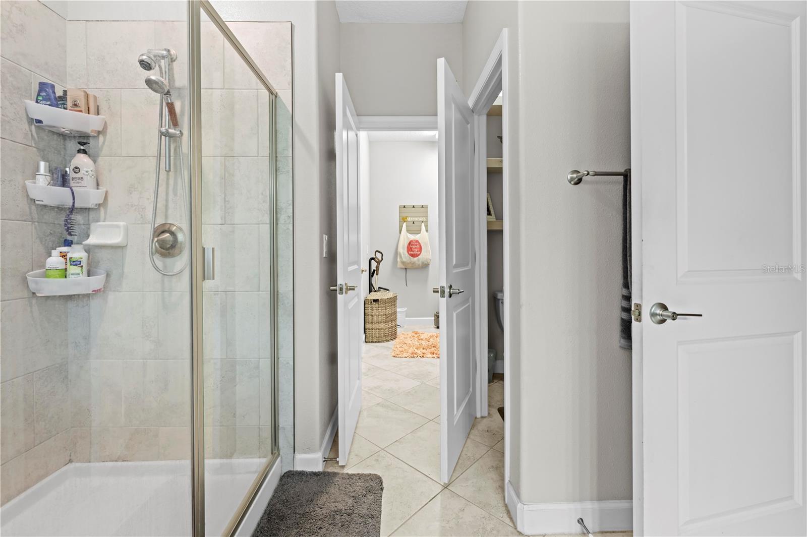 11506 FRESHWATER RIDGE DR