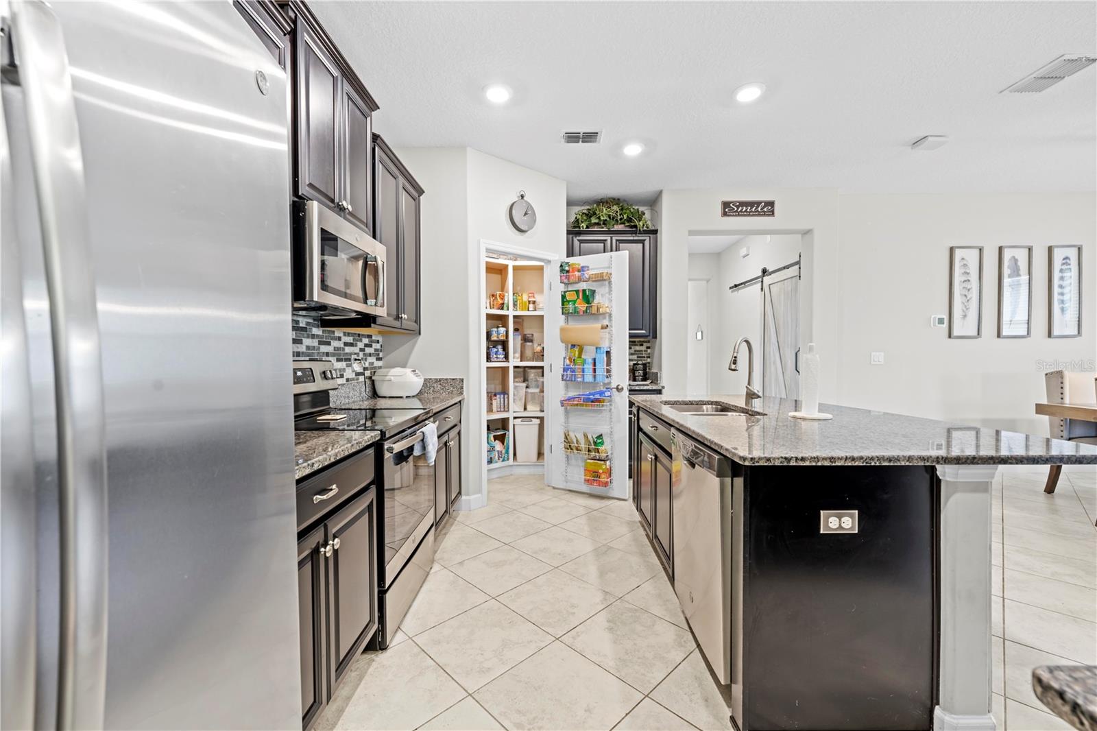 11506 FRESHWATER RIDGE DR