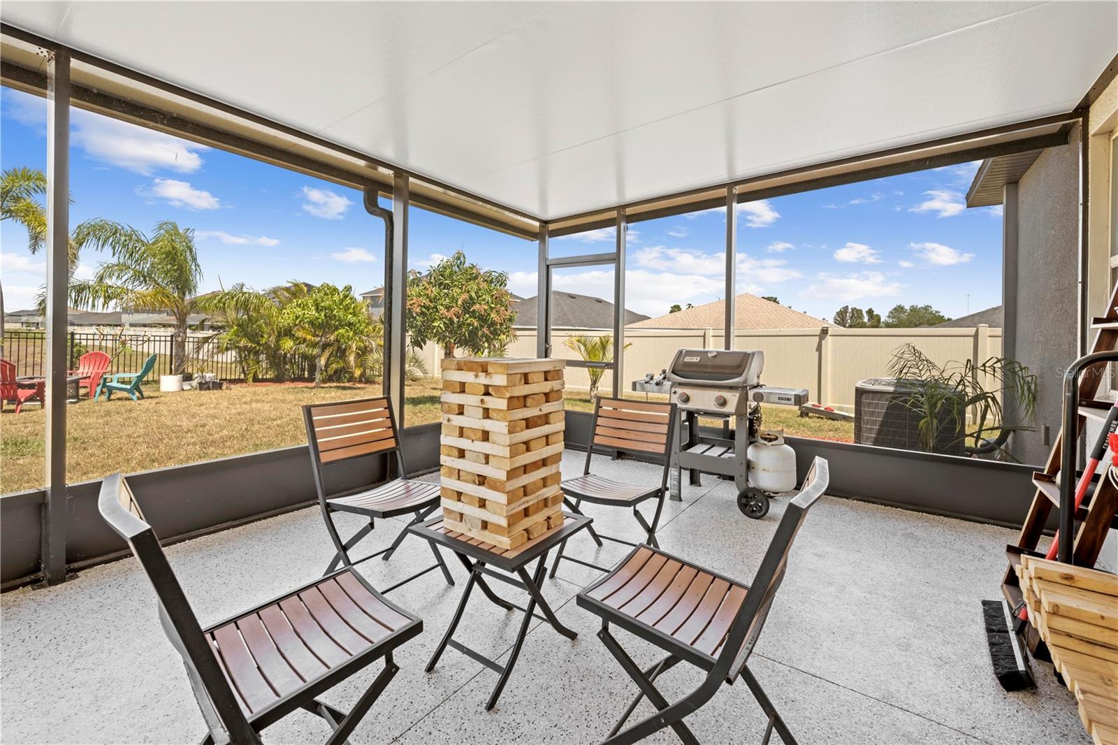 11506 FRESHWATER RIDGE DR