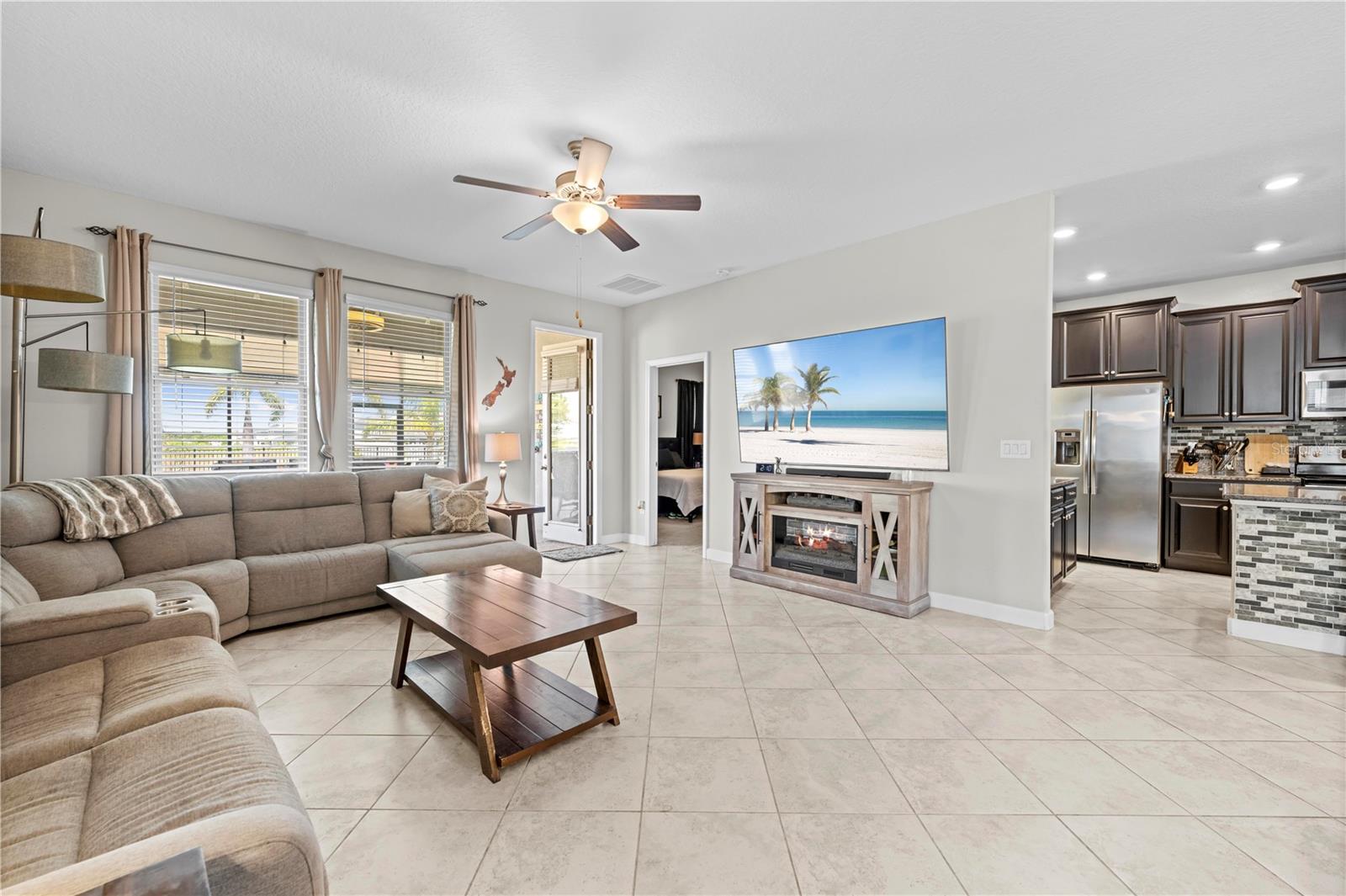 11506 FRESHWATER RIDGE DR