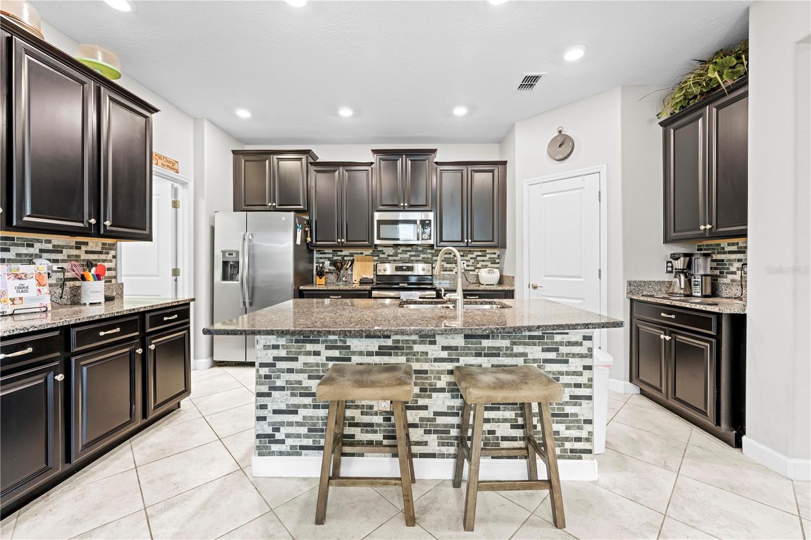 11506 FRESHWATER RIDGE DR